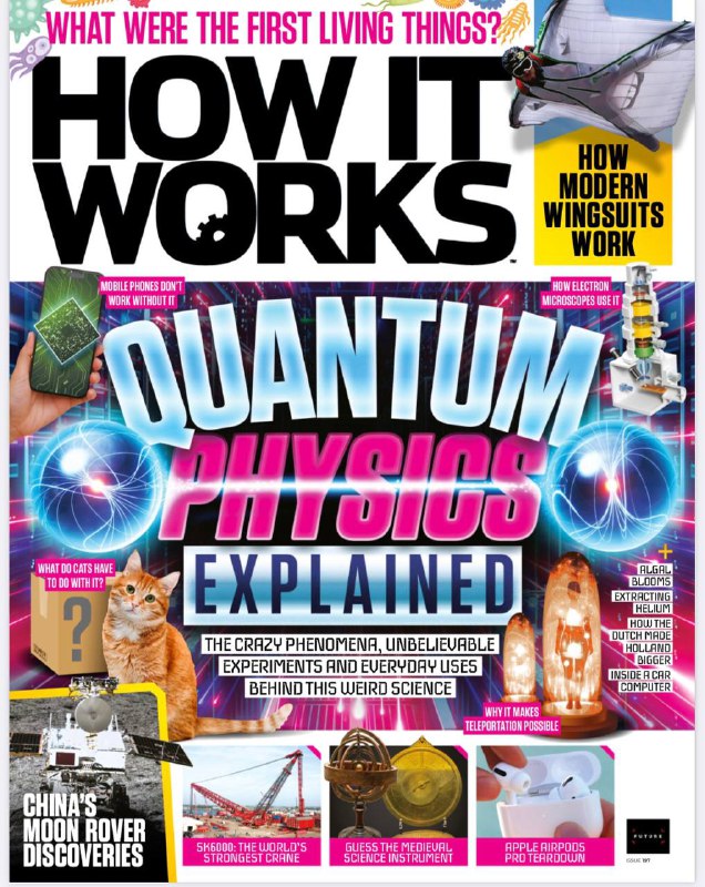 How It Works-I197.2024👉Download#how_it_works