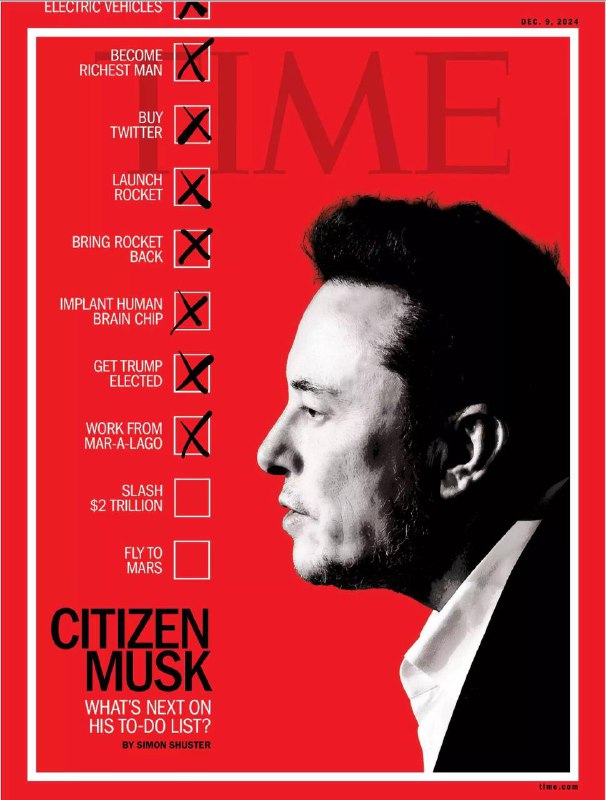 TIME-9.12.2024👉Download#时代周刊