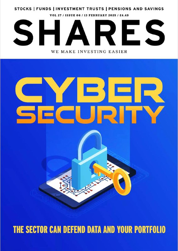 Shares-13.02.2025⚠️美国就业市场与通胀预期影响美联储利率决策；日本股市表现受多种因素制约，有投资者看好其潜力；英国部分企业受关注，BP被埃利奥特增持股份，投资信托领域整合持续；汇丰银行2024年税前利润有望微增；沃尔玛与亚马逊竞争激烈；Filtronic获SpaceX订单股价创新高，ELF Beauty因消费者支出缩减股价跌至两年新低....📌Download             #share