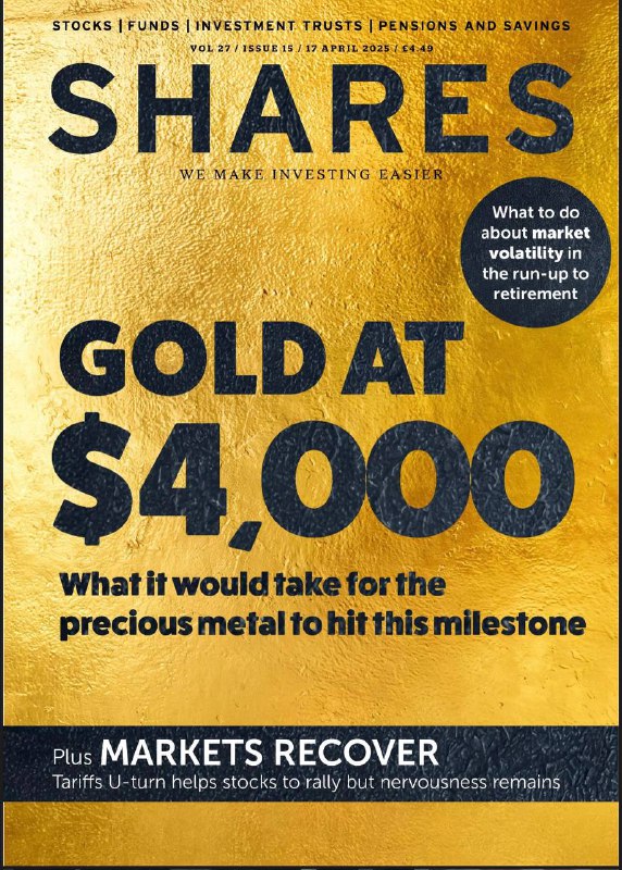 Shares-17.04.2025⚠️乐购（Tesco）计划投入更多利润用于价格竞争，以应对市场竞争并提升市场份额，但这导致其股价下跌；BP在墨西哥湾有重大石油发现，但面临净债务上升等问题，其股价表现逊于壳牌；特朗普政府关税政策的调整使市场波动剧烈....📌Download                     #share