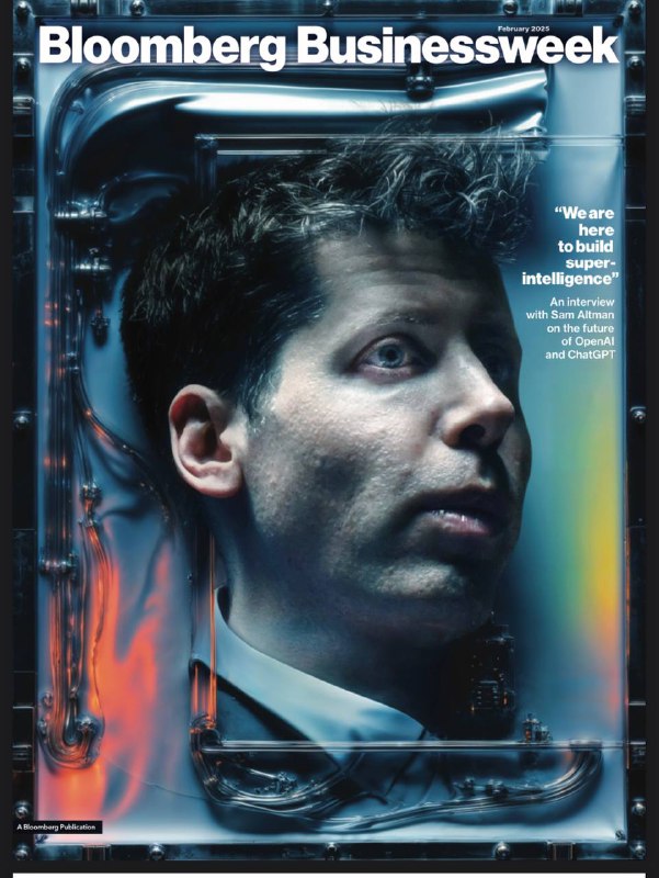 Bloomberg Businessweek-02.2025⚠️过去人们认为全球化不可阻挡，但近十年其受到冲击；欧洲自身存在领导能力不足、经济增长乏力、内部合作不畅等问题；以色列与黎巴嫩真主党冲突致使边境地区农业受损严重，农民遭受巨大经济损失；韩国整容业吸引大量外国游客，推动医疗旅游收入增长，但也引发诸多问题；大规模储能电池行业发展迅速，在全球多地广泛应用，有效避免了停电事故，解决了可再生能源的存储问题....📌Download          #彭博商业周刊