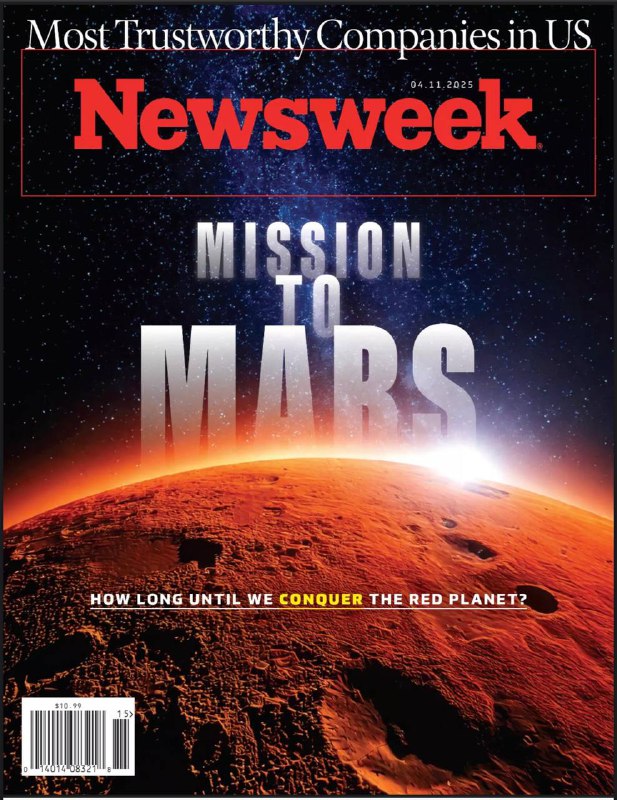Newsweek-11.04.2025⚠️曼谷一栋在建33层大楼在地震后倒塌，造成至少10人死亡、多人失踪；智利瓦尔帕莱索渔民因捕鱼配额问题与警方发生冲突；美国参议院情报委员会听证会因信号聊天群安全漏洞引发争议；圣巴巴拉志愿者救助可能因藻酸中毒的海狮，凸显气候变化对海洋生态的影响....📌Download                   #新闻周刊