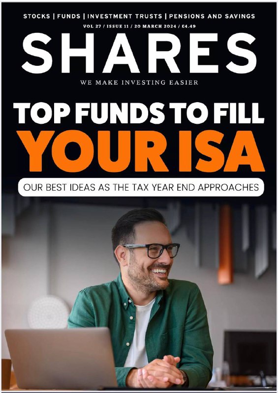 Shares-20.03.2025⚠️美国消费者信心指数下降、通胀预期上升，引发滞胀担忧，OECD预计全球经济增长放缓；Klarna计划在纽约证券交易所上市；航空航天与国防集团Melrose目标远大，当前股价下跌提供了投资机会....📌Download                #share