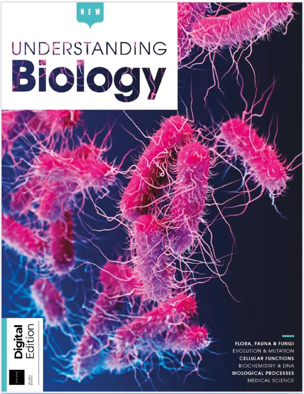 How It Works-3.2025⚠️动物王国：生命演化历经约37亿年，受多种进化途径影响，如自然选择、性选择等；人类生物学：人体血液循环系统由心脏、血管和血液组成，负责为细胞输送氧气和营养物质，常见疾病有中风、冠心病等；微生物学：巴氏杀菌法通过加热食物杀死有害病原体，延长保质期，不同食物的处理方式和效果各异，同时也介绍了其他非热杀菌技术...📌Download       #how_it_works