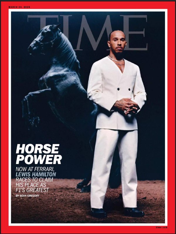 TIME-24.03.2025⚠️特朗普在国会演讲提及削减社会保障引发争议，其贸易政策也面临诸多问题；奥斯卡获奖影片《阿诺拉》；台湾问题上美国态度模糊；特朗普政府削减相关项目资金影响其选民，如西弗吉尼亚州的铅检测项目；介绍堕胎屏蔽法及其面临的法律挑战；猛犸象基因编辑实验取得进展；NASA的南希·格雷斯·罗马太空望远镜即将发射，将用于研究宇宙奥秘 ...📌Download                 #时代周刊