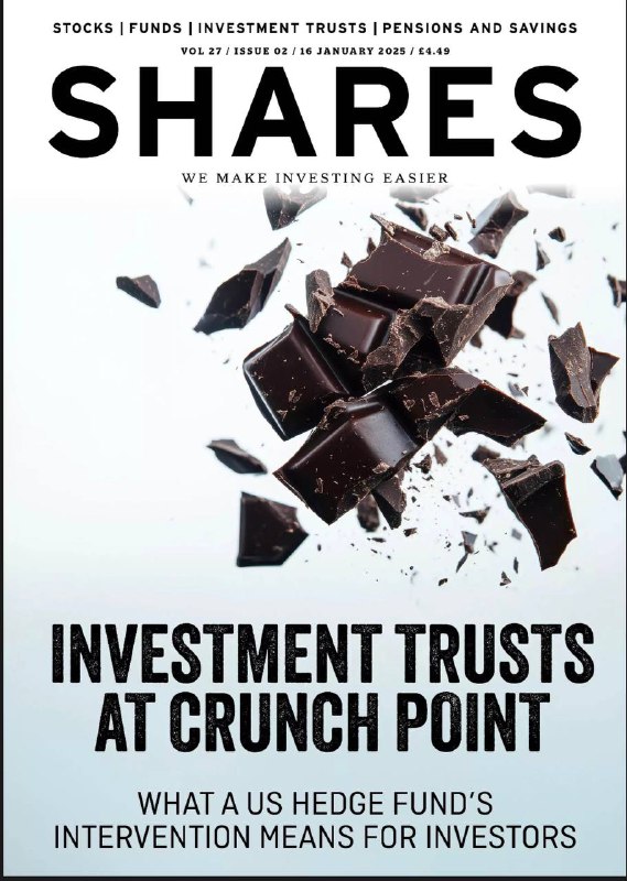 Shares-16.01.2025⚠️美联储或暂停降息，美国就业数据强劲，通胀和经济活动影响加息决策；油价因制裁和寒冷天气升至半年高位，天然气价格也上涨，影响通胀和相关行业，航空股受冲击；Netflix押注体育赛事吸引用户，2024年第三季度新增大量订阅用户，市场关注其2024年财报及未来利润率；肥胖药物市场竞争激烈....📌Download         #share