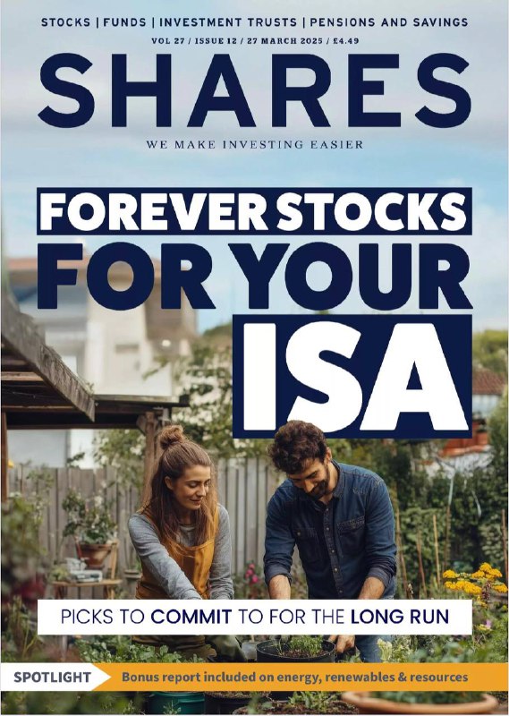 Shares-27.03.2025⚠️投资者对美国市场态度转变，资金流向欧洲、英国和新兴市场；中国比亚迪2024年销售额超越特斯拉；劳埃德银行股价追赶四大竞争对手；施罗德亚太基金聚焦亚太优质公司，通过自下而上选股，投资于多个市场和行业，以实现长期资本增长....📌Download                   #share