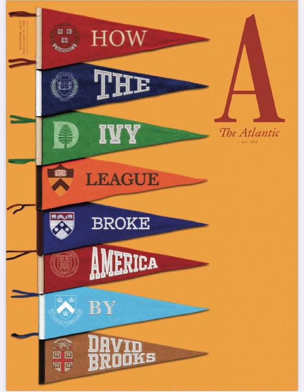 The Atlantic-12.2024👉Download#大西洋月刊